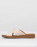 St. Yves Beauty Sandal Slipper Wanita