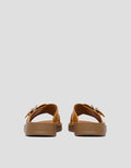 St. Yves Beauty Sandal Slipper Wanita