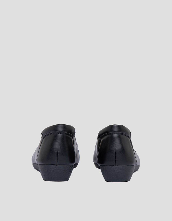 St. Yves Ballerina Simply Sepatu Flat Wanita