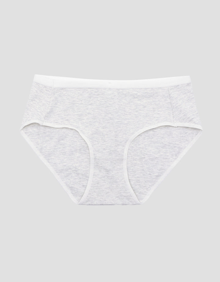 Nevada Midi Sanitary Basic Celana Dalam Wanita