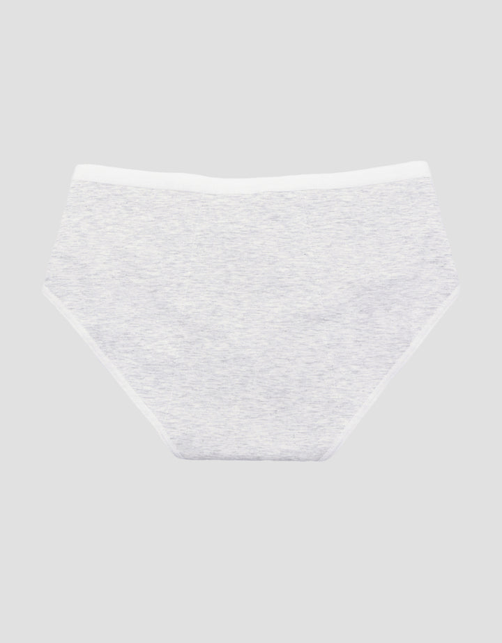 Nevada Midi Sanitary Basic Celana Dalam Wanita