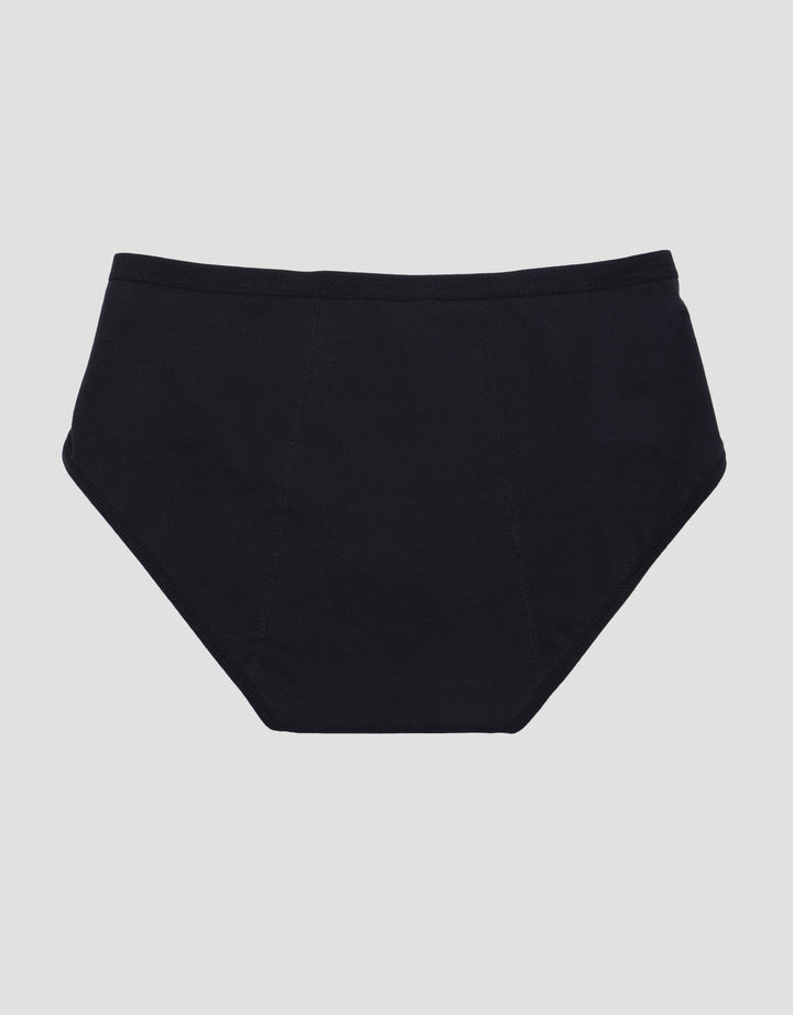 Nevada Midi Sanitary Basic Celana Dalam Wanita