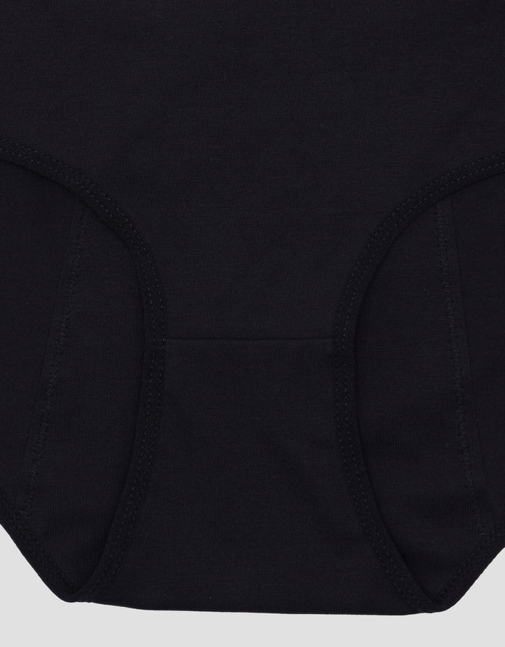 Nevada Midi Sanitary Basic Celana Dalam Wanita