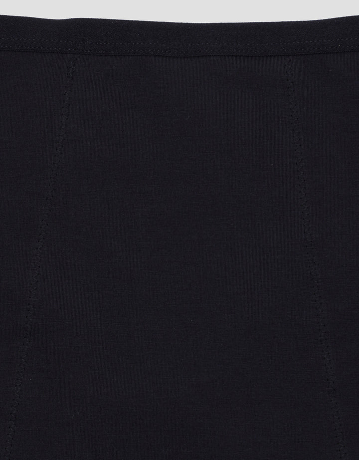 Nevada Midi Sanitary Basic Celana Dalam Wanita