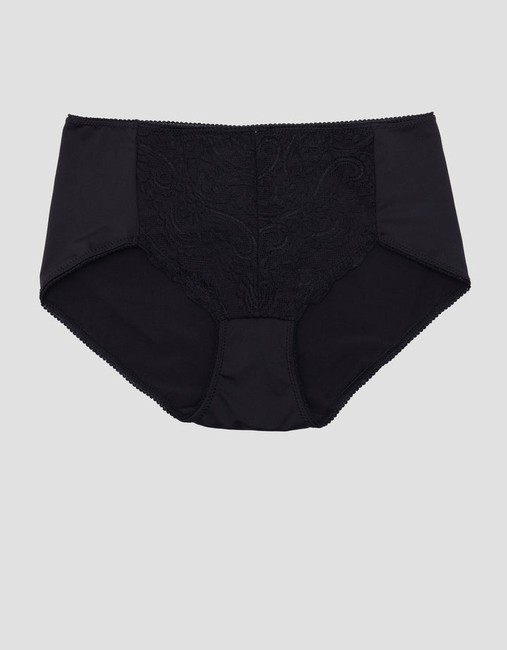 St. Yves Midi Lace Celana Dalam Wanita