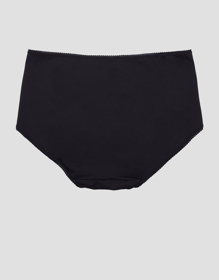 St. Yves Midi Lace Celana Dalam Wanita