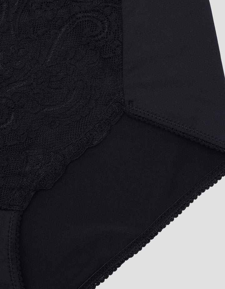 St. Yves Midi Lace Celana Dalam Wanita