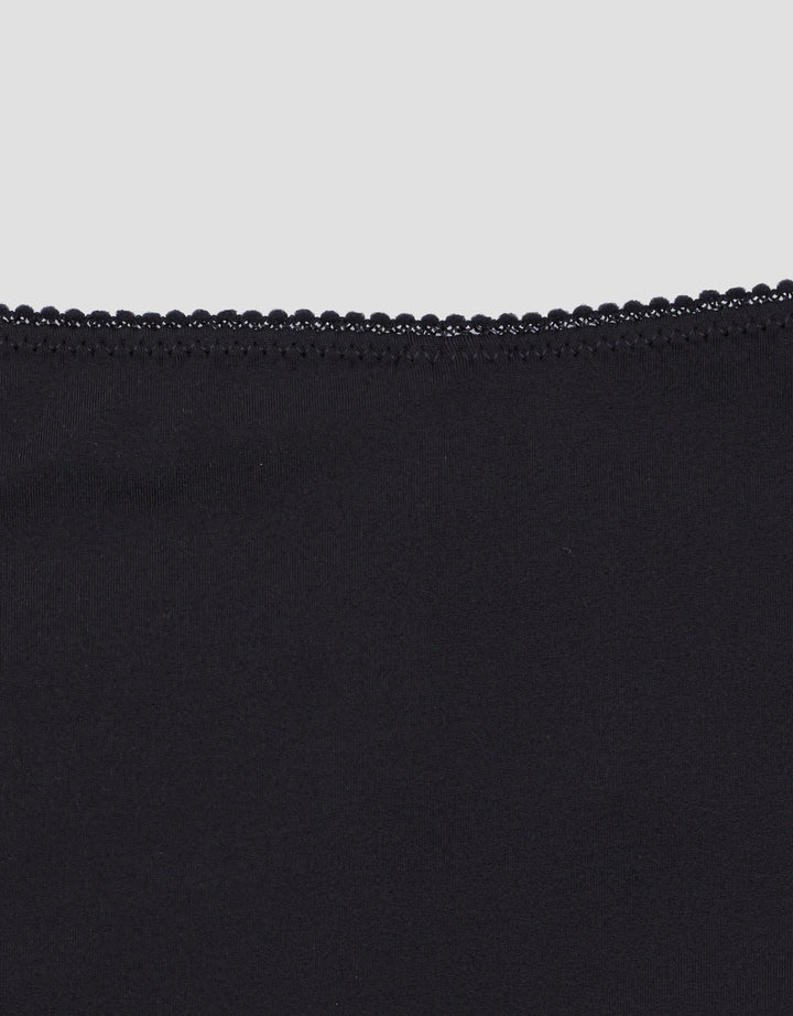 St. Yves Midi Lace Celana Dalam Wanita