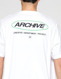 Aos Theme Popular Active Creative Kaos Pria