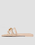 Connexion Sandal Slipper Wanita