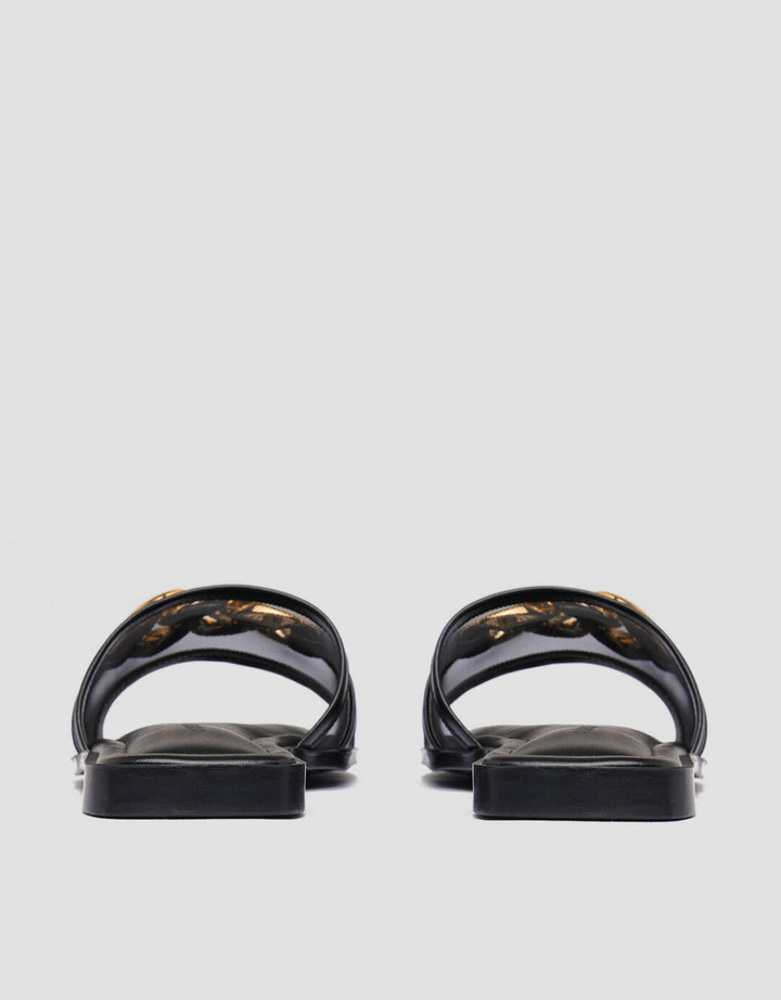 Connexion Sandal Slipper Wanita