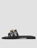 Connexion Sandal Slipper Wanita