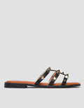 Connexion Sandal Slipper Wanita