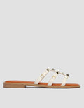Connexion Sandal Slipper Wanita