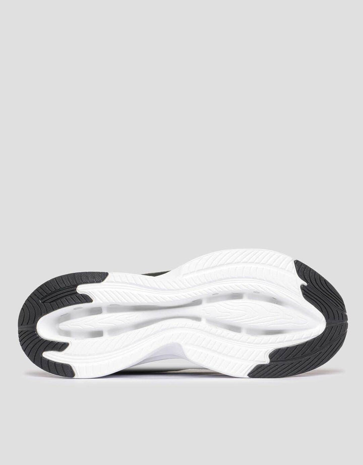 Nevada Fashion Sepatu Running Pria