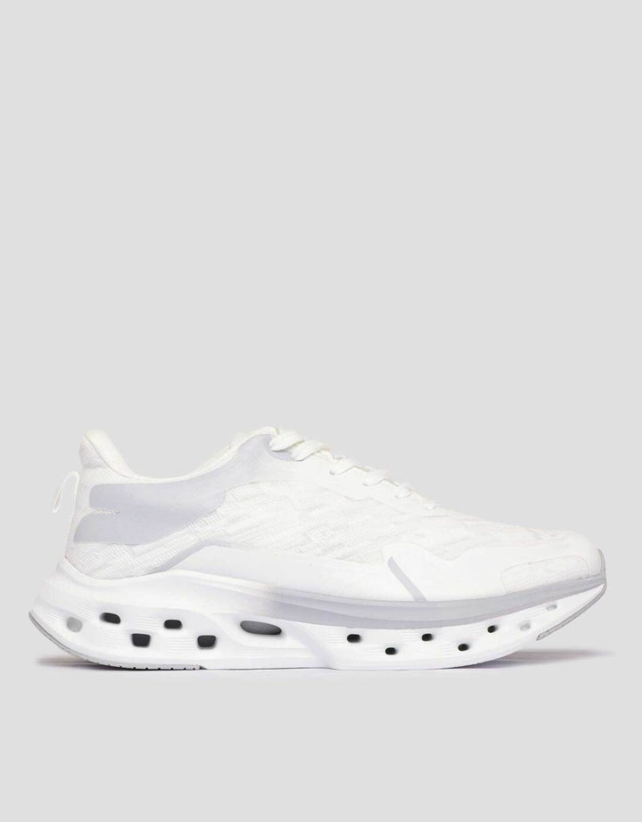 Nevada Fashion Sepatu Running Pria