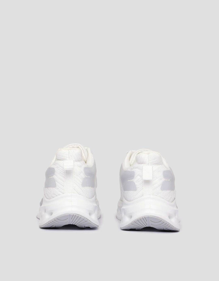 Nevada Fashion Sepatu Running Pria