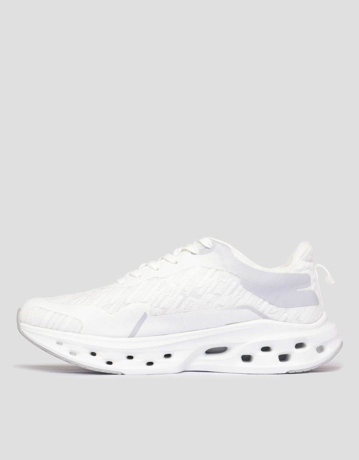 Nevada Fashion Sepatu Running Pria