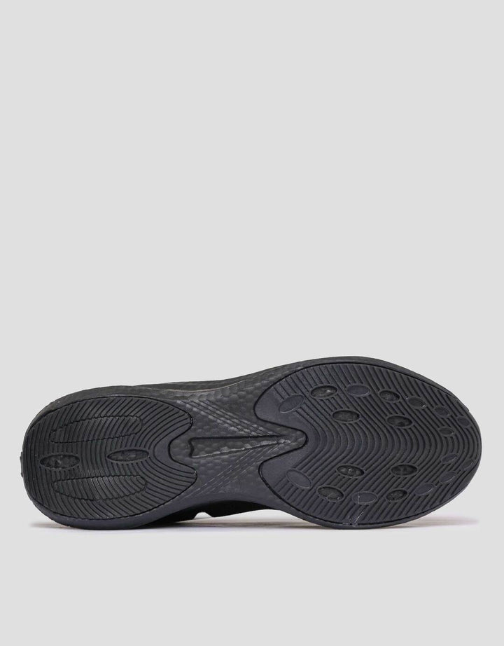 Nevada Fashion Sepatu Running Pria