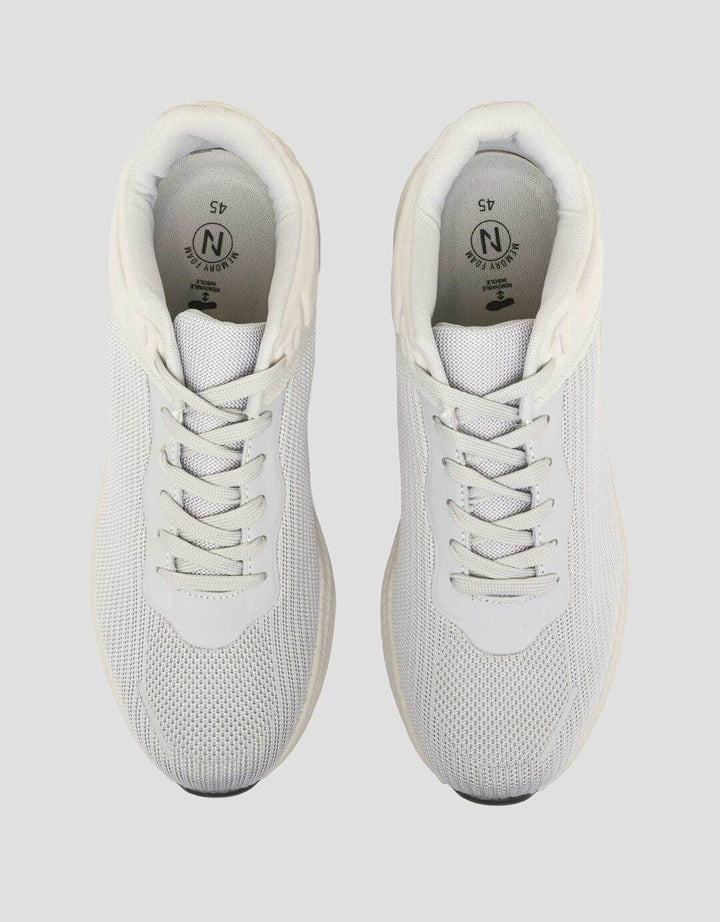 Nevada Fashion Sepatu Running Pria