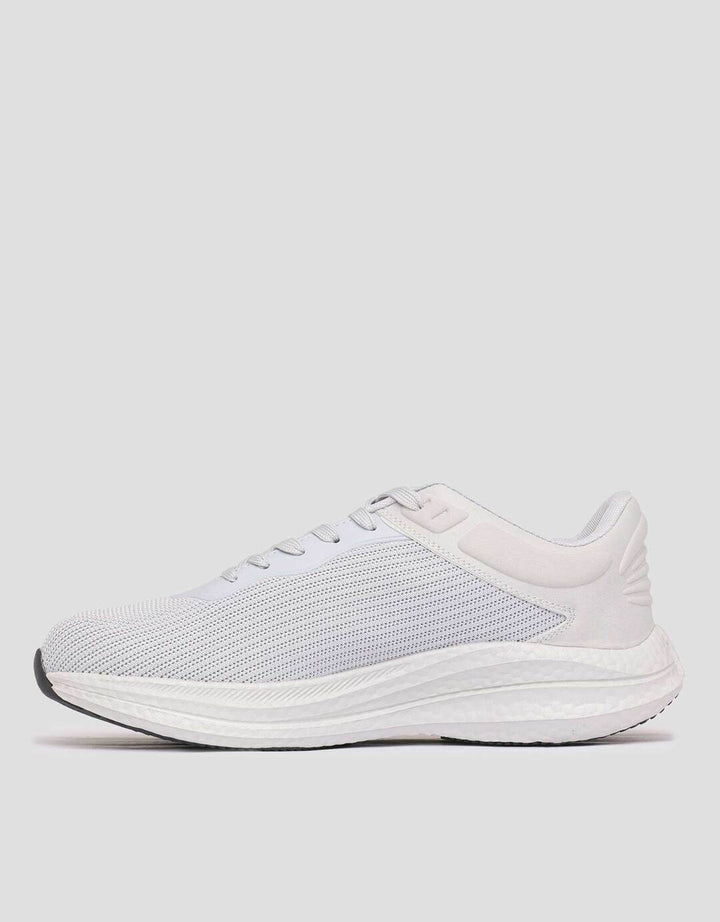 Nevada Fashion Sepatu Running Pria