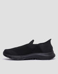 Nevada Sportlife Sepatu Slip On Pria
