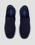Nevada Sportlife Sepatu Slip On Pria