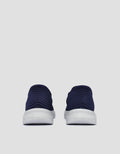 Nevada Sportlife Sepatu Slip On Pria