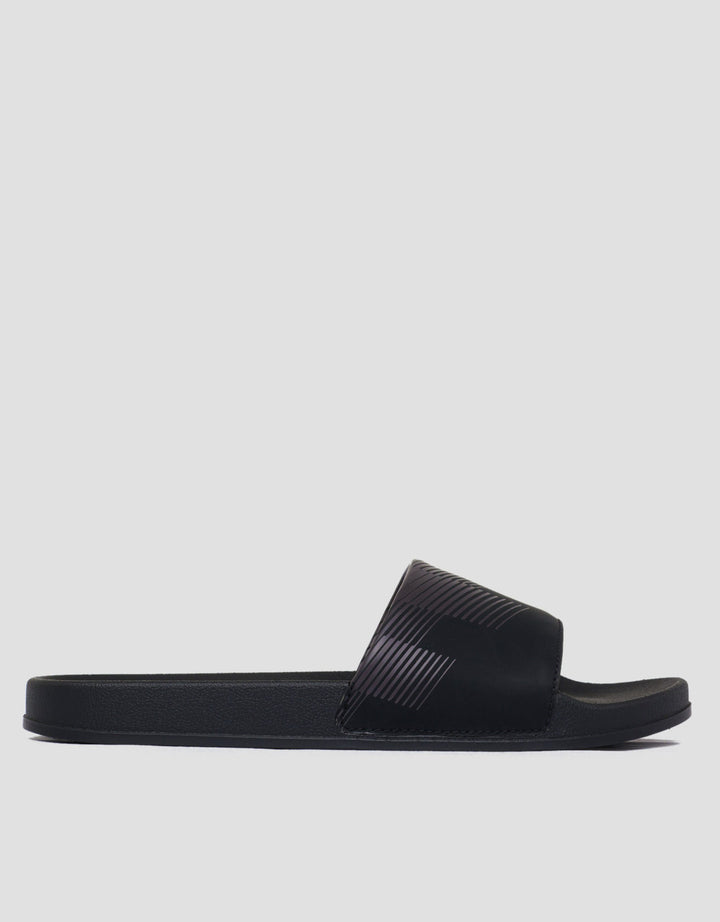 Nevada Sandal Slipper Pria