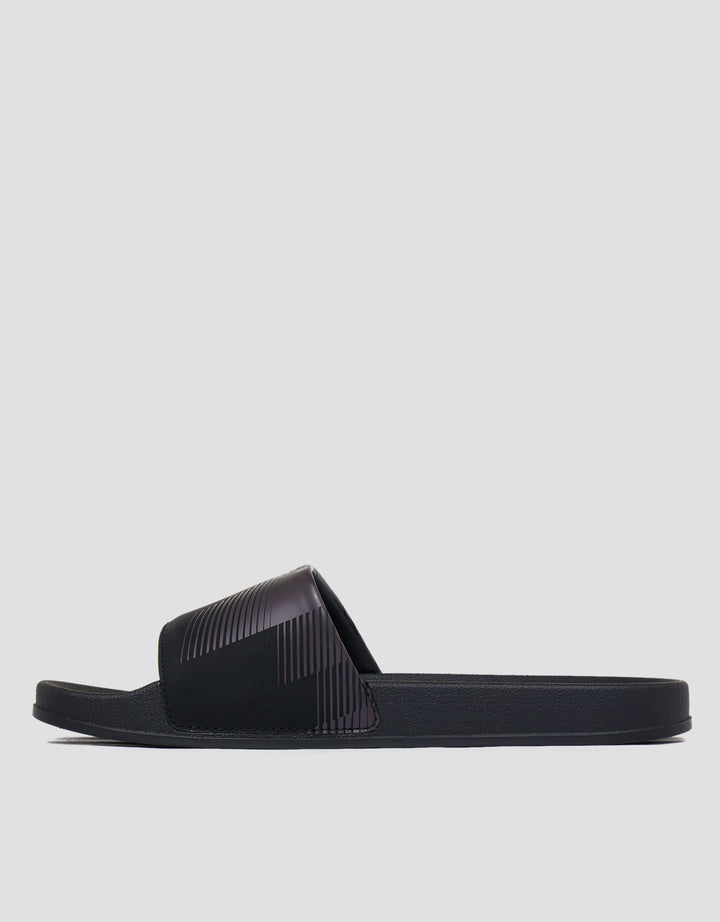 Nevada Sandal Slipper Pria