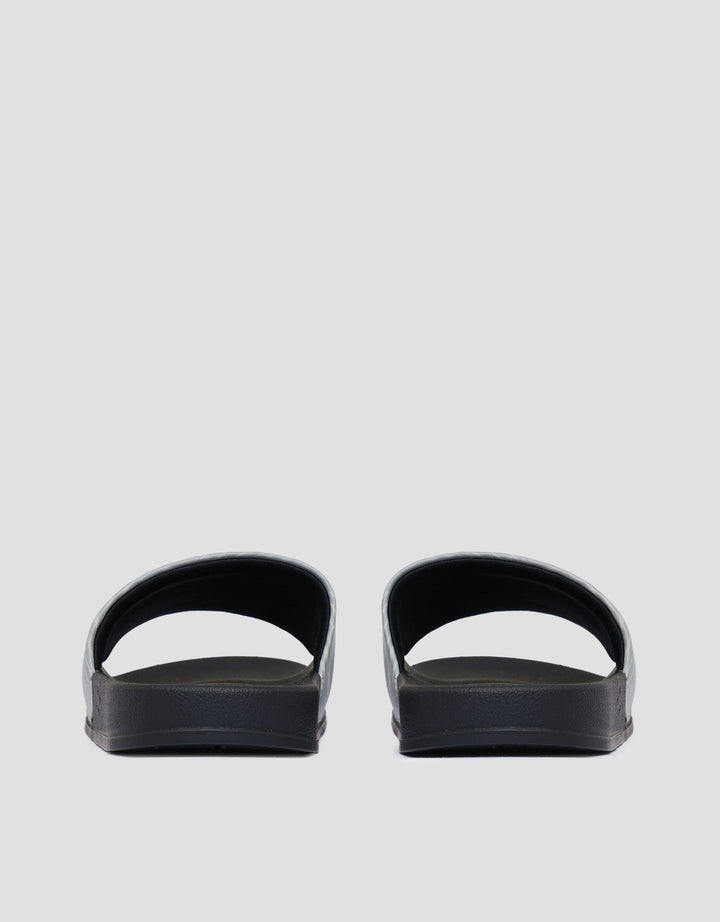 Nevada Sandal Slipper Pria