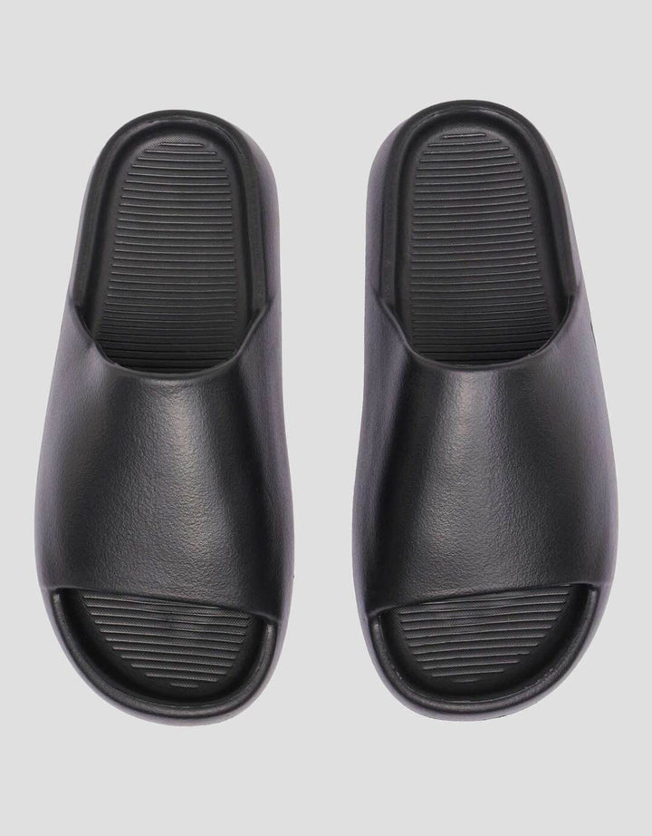 Nevada Casual Sandal Slipper Pria