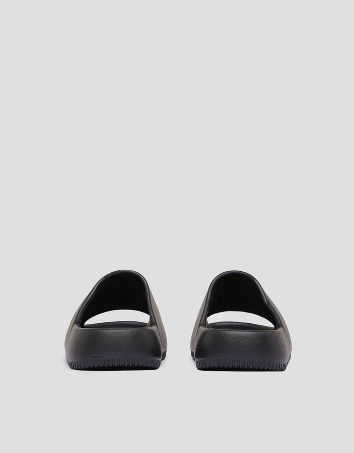 Nevada Casual Sandal Slipper Pria
