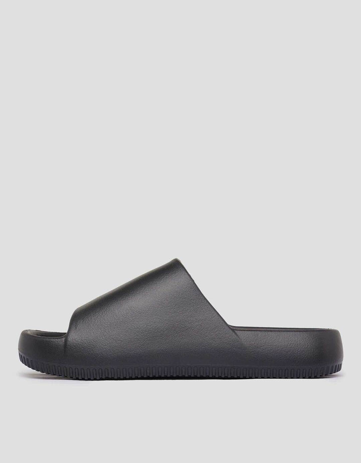 Nevada Casual Sandal Slipper Pria