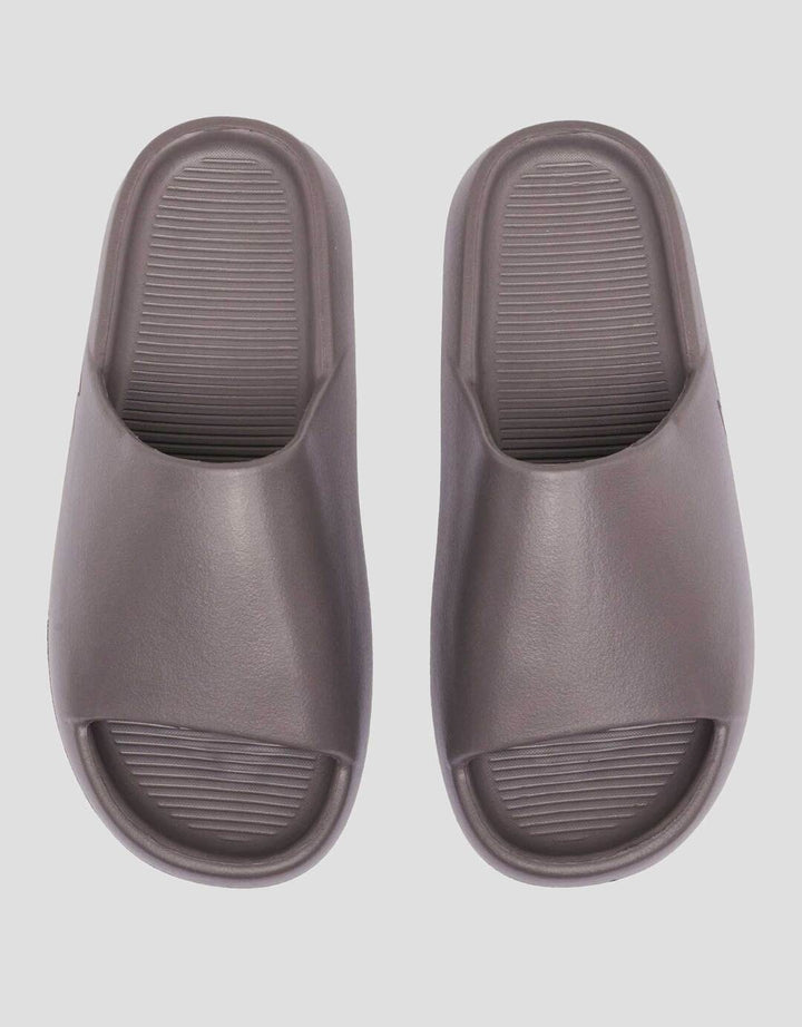 Nevada Casual Sandal Slipper Pria