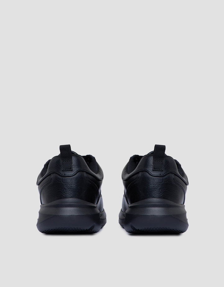 Cole Casual Sepatu Sneakers Pria