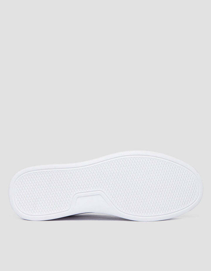 Cole Will Sepatu Sneakers Pria