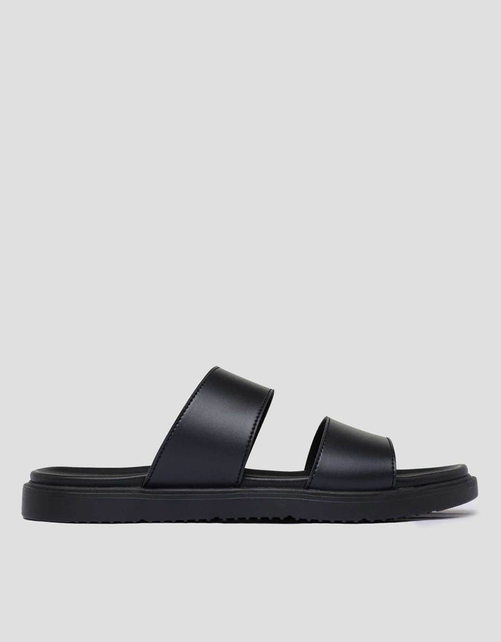 Cole Elegan Sandal Slipper Pria