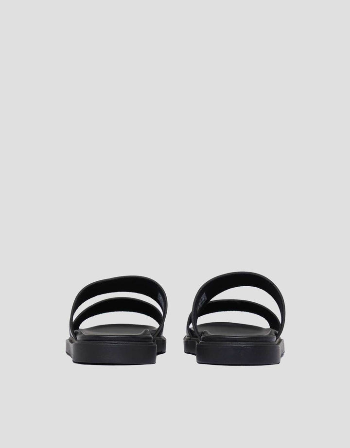 Cole Elegan Sandal Slipper Pria