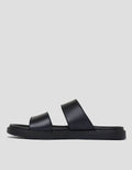 Cole Elegan Sandal Slipper Pria