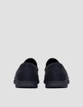Cole Slip On Sepatu Loafer Pria