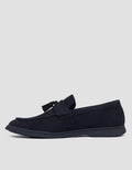 Cole Slip On Sepatu Loafer Pria