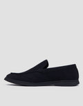 Cole Sepatu Loafer Pria