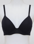 St. Yves Push Up Regular Wire With Cup Push Up Bra Wanita