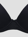St. Yves Push Up Regular Wire With Cup Push Up Bra Wanita