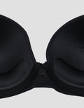 St. Yves Push Up Regular Wire With Cup Push Up Bra Wanita