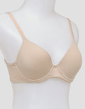 St. Yves Push Up Regular Wire With Cup Push Up Bra Wanita