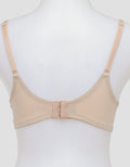 St. Yves Push Up Regular Wire With Cup Push Up Bra Wanita