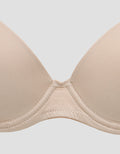 St. Yves Push Up Regular Wire With Cup Push Up Bra Wanita