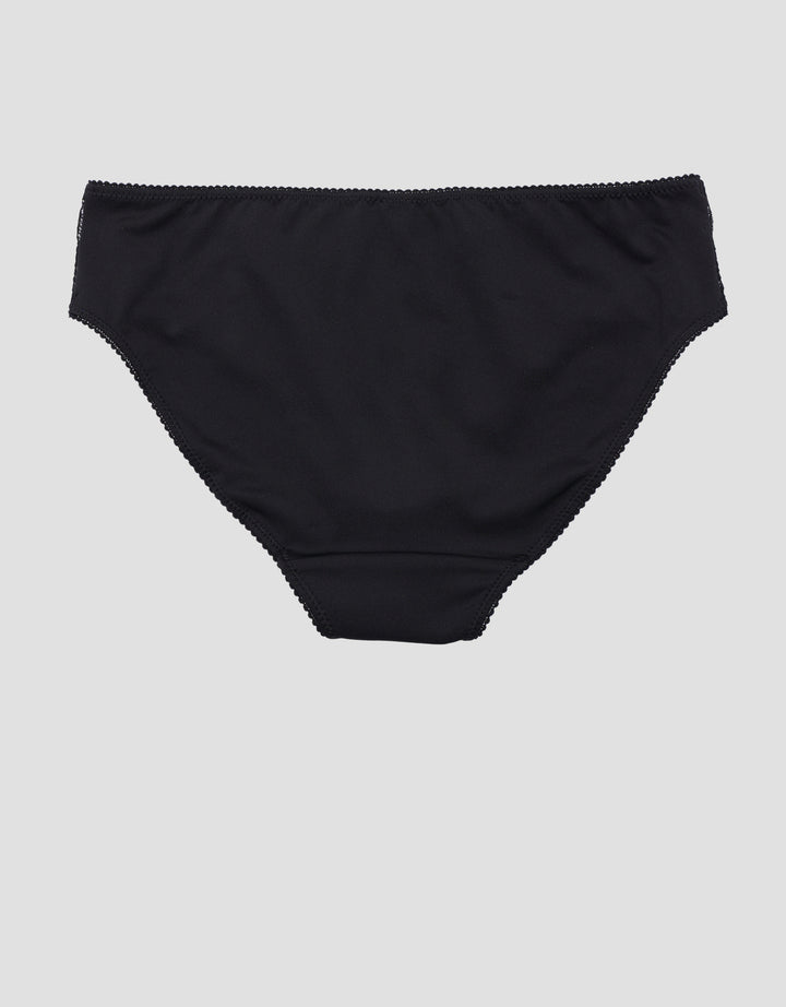 St. Yves Lace Mini Celana Dalam Wanita